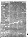 Stroud Journal Saturday 14 August 1875 Page 3