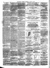 Stroud Journal Saturday 14 August 1875 Page 8