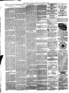 Stroud Journal Saturday 20 November 1875 Page 6