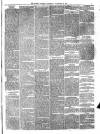 Stroud Journal Saturday 27 November 1875 Page 5