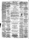 Stroud Journal Saturday 27 November 1875 Page 8