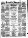 Stroud Journal Saturday 18 December 1875 Page 1