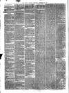 Stroud Journal Saturday 18 December 1875 Page 2