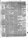 Stroud Journal Saturday 18 December 1875 Page 5