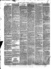 Stroud Journal Saturday 25 December 1875 Page 2