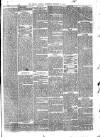 Stroud Journal Saturday 25 December 1875 Page 5