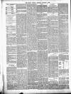 Stroud Journal Saturday 01 January 1876 Page 4