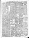 Stroud Journal Saturday 01 January 1876 Page 5