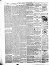 Stroud Journal Saturday 01 January 1876 Page 6