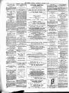 Stroud Journal Saturday 08 January 1876 Page 8