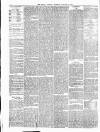 Stroud Journal Saturday 15 January 1876 Page 4