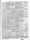 Stroud Journal Saturday 15 January 1876 Page 5