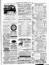 Stroud Journal Saturday 15 January 1876 Page 7