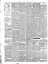Stroud Journal Saturday 29 January 1876 Page 4