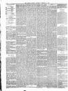 Stroud Journal Saturday 05 February 1876 Page 4