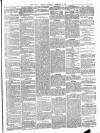 Stroud Journal Saturday 05 February 1876 Page 5