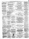 Stroud Journal Saturday 05 February 1876 Page 8