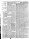 Stroud Journal Saturday 12 February 1876 Page 4