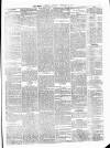Stroud Journal Saturday 19 February 1876 Page 5