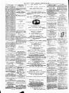 Stroud Journal Saturday 19 February 1876 Page 8
