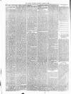 Stroud Journal Saturday 04 March 1876 Page 2