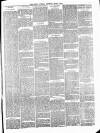 Stroud Journal Saturday 04 March 1876 Page 3