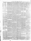 Stroud Journal Saturday 04 March 1876 Page 4