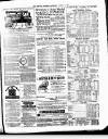 Stroud Journal Saturday 04 March 1876 Page 7