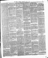 Stroud Journal Saturday 11 March 1876 Page 3