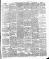 Stroud Journal Saturday 11 March 1876 Page 5