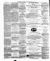 Stroud Journal Saturday 11 March 1876 Page 8
