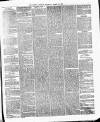 Stroud Journal Saturday 18 March 1876 Page 5