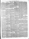 Stroud Journal Saturday 01 April 1876 Page 3