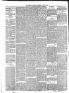Stroud Journal Saturday 03 June 1876 Page 4