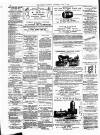 Stroud Journal Saturday 03 June 1876 Page 8