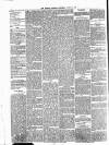 Stroud Journal Saturday 17 June 1876 Page 4