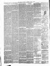 Stroud Journal Saturday 17 June 1876 Page 6