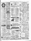 Stroud Journal Saturday 17 June 1876 Page 7