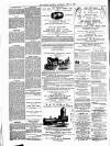 Stroud Journal Saturday 17 June 1876 Page 8
