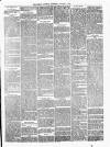 Stroud Journal Saturday 05 August 1876 Page 3