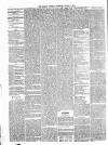 Stroud Journal Saturday 05 August 1876 Page 4