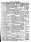 Stroud Journal Saturday 05 August 1876 Page 5