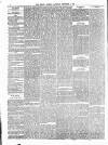 Stroud Journal Saturday 02 September 1876 Page 4