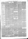 Stroud Journal Saturday 07 October 1876 Page 3
