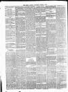 Stroud Journal Saturday 07 October 1876 Page 4
