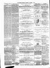 Stroud Journal Saturday 07 October 1876 Page 8