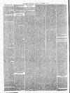 Stroud Journal Saturday 04 November 1876 Page 2