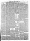 Stroud Journal Saturday 04 November 1876 Page 3