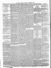 Stroud Journal Saturday 04 November 1876 Page 4