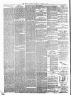 Stroud Journal Saturday 04 November 1876 Page 6